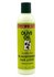 ORS Olive Oil Moisturizing Hair Lotion 251ml_