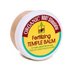 ORS Fertilizing Temple Balm 57g_