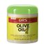 ORS Olive Oil Crème 170g_