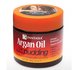 Fantasia IC Argan Oil Curl Styling Pudding 454g_