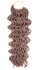 X-Pression Collection Wavy Faux Locs 16 inch_