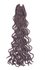 X-Pression Collection Wavy Faux Locs 16 inch_