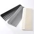 Wide Tooth Comb_