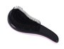 Detangling Hairbrush_