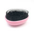 Brainbow Detangling Hairbrush_