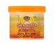 African Pride Shea Butter Miracle Moisture Intense Curl Styling Custard 340g_