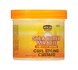 African Pride Shea Butter Miracle Moisture Intense Curl Styling Custard 340g_