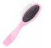 Professional Detangling Hairbrush for Wigs & Extensions_
