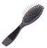 Professional Detangling Hairbrush for Wigs & Extensions_