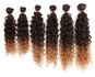 Smart Jerry Curl 6pcs One Pack Full Head_