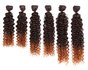 Smart Jerry Curl 6pcs One Pack Full Head_