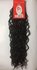 Mermaid African Wavy Braid ca. 60 cm 5st._