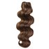 Brazilian Remy Body Wave_