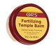 ORS Fertilizing Temple Balm 57g_