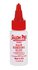 Salon Pro Exclusives Anti-Fungus Hair Bonding Glue 30ml_