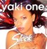 Sleek Yaki One_