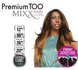 Sensationnel Premium Too Mixx Multi Curl VENETIAN WAVE_