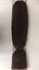 Princess Beauty Super Silky Jumbo Braid ca. 63 cm_