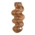 Brazilian Remy Body Wave_