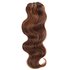 Brazilian Remy Body Wave_