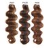 Brazilian Remy Body Wave_