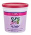 ORS Olive Oil Girls Hair Pudding 368.5g_