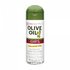 ORS Anti Frizz Olive Oil Glossing Polisher 177.4ml_