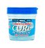 Eco Natural Conditioning Curl Activor with Aloe Vera and Panthenol 473ml_