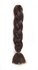 Straight Jumbo Braid 24 inch_