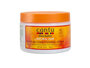 Cantu Shea Butter for Natural Hair Leave-In Conditioning Cream 340g_