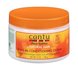 Cantu Shea Butter for Natural Hair Leave-In Conditioning Cream 340g_