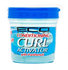 Eco Natural Conditioning Curl Activor with Aloe Vera and Panthenol 473ml_