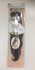 Sleek Fashion Idol 101 Classic Brazilian Hair Rio Natural Weave 18 inch_