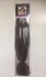 H-Toolz Jumbo Braid ca. 63 cm_