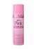 Luster's Pink Sheen Spray 366ml_