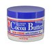 Hollywood Beauty Cocoa Butter Skin Creme 298g_