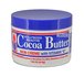 Hollywood Beauty Cocoa Butter Skin Creme 213g_