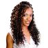 FreeTress Braid Deep Twist Bulk 22 inch_