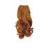 Sensationnel Premium Now Romance Curl 12 inch_