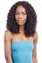 FreeTress Braid Natural Deep 10 inch_