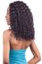 FreeTress Braid Natural Deep 10 inch_