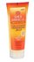 African Pride Shea Butter Miracle Curl Definer Jelly 177ml_