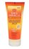 African Pride Shea Butter Miracle Curl Definer Jelly 177ml_