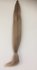 Bilmerton Collection London Euro Pony ca. 63 cm_