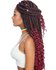 Mane Concept Afri-Naptural GYPSY LOCS 20 inch_