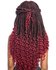 Mane Concept Afri-Naptural GYPSY LOCS 20 inch_