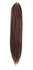 Sleek Fashion Idol Express Crochet Mambo Box Braid 20 inch_