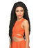 X-Pression Collection Senegalese Twist X - Large 24 inch_