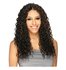 Freetress Equal Weave BEACH CURL 16 inch_
