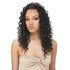 Freetress Equal Weave APPEAL 18 inch_